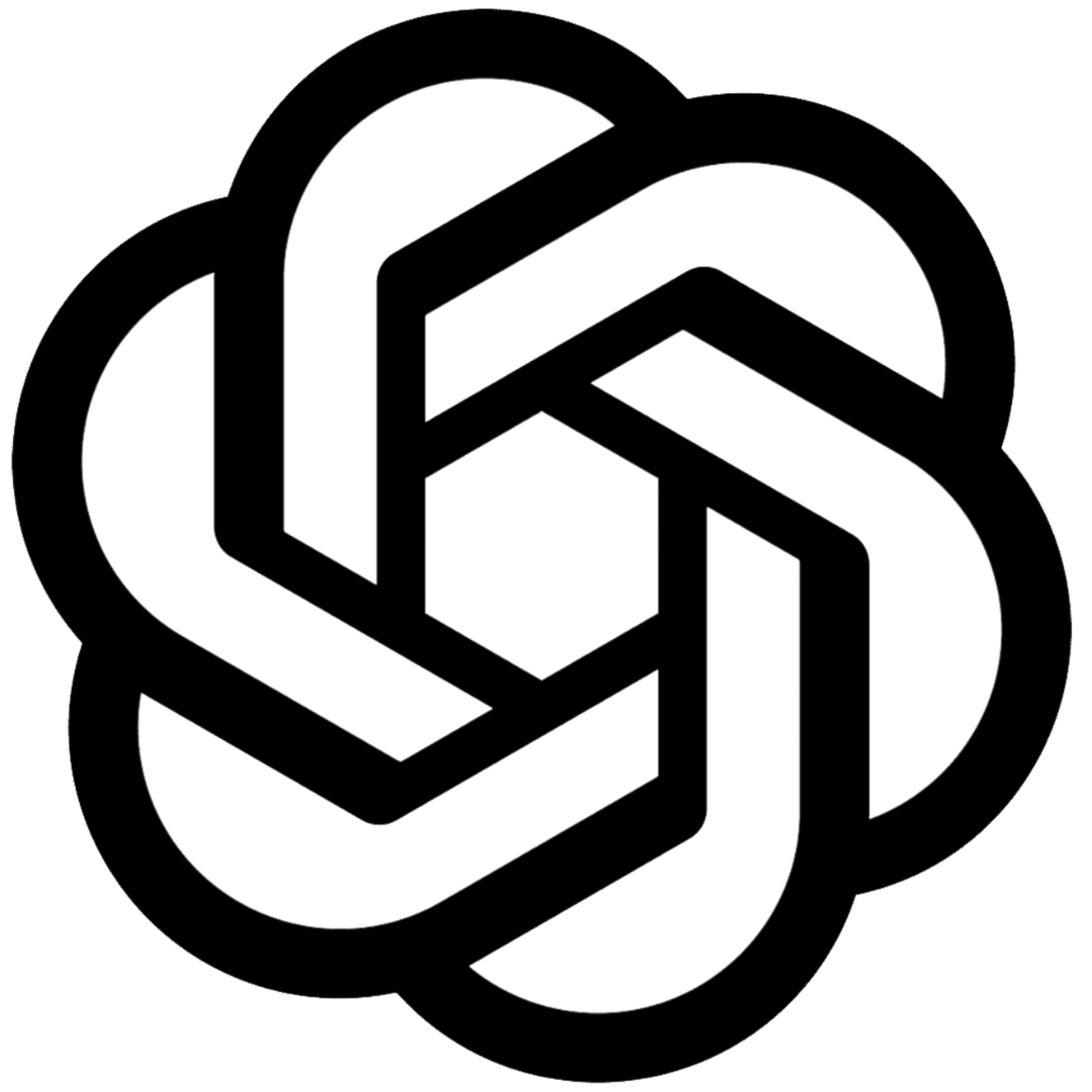 ChatGPT Logo