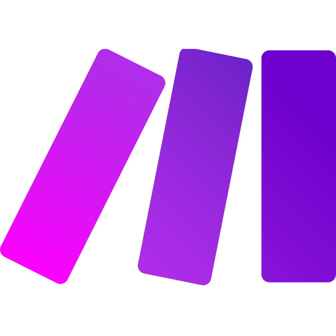 Make Logo